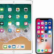 Image result for Brand New iPhone and Ipand