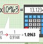 Image result for Meters to Yards Table