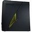 Image result for Alienware X51 3rd Gen I5