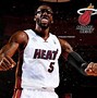 Image result for Miami Heat 44