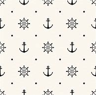 Image result for Wallpaper Aticker Anchor