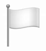Image result for Waving American Flag Emoji