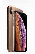Image result for New Apple iPhone XS Max