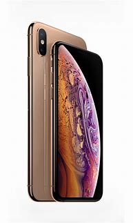 Image result for iPhone XS Max vs iPhone 6