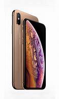 Image result for iPhone XS Max Information