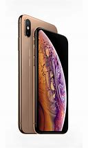 Image result for IP XS Max 512GB