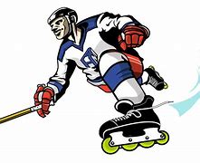 Image result for Hockey Referee Clip Art