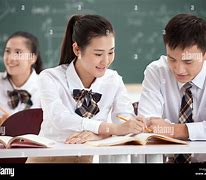 Image result for Senior High School Students and Teachers