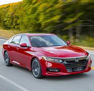 Image result for 2019 Honda Accord with Manual Transmission