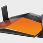 Image result for Best Gaming Router in the World