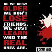 Image result for Fake Friends Quotes Wallpapers