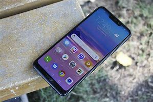 Image result for Honor 8C Review