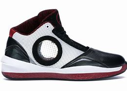 Image result for Nike Air Jordan 25