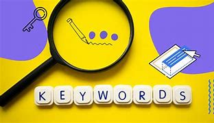 Image result for SEO Keyword Advertising