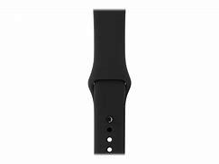 Image result for Apple Watch Series 3 GPS