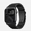 Image result for Insignia Apple Watch Band