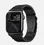 Image result for Van Cleef Apple Watch Band