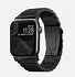 Image result for 46Mm Apple Watch Bands