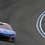 Image result for 84 Magnet Car NASCAR