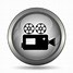 Image result for iPhone Video Camera Icon