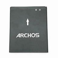 Image result for Archos 7 Battery