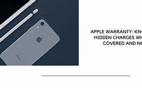 Image result for Apple Warranty Logo