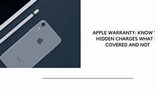 Image result for Apple Warranty Card