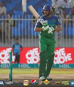 Image result for Pak Cricket