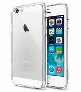 Image result for +Amazon Huse iPhone SE