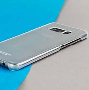 Image result for Silver Mobile Cover Acrli