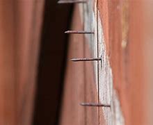 Image result for Sharp Metal Edge Protectors