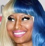 Image result for Nicki Minaj Profile