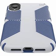 Image result for iPhone XR Grip Case