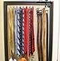 Image result for Modern Wall Organizer