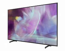 Image result for 60 Inch Television