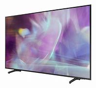 Image result for 60 Inch TV