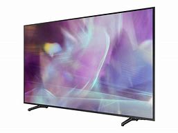 Image result for Samsung Flat Screen TV 60 Inch