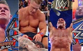 Image result for John Cena Wins