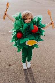 Image result for Easy Halloween Costume