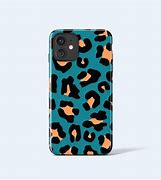 Image result for Awesome Phone Cases for Girls