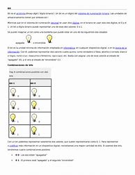 Image result for Bit Concepto