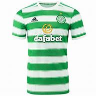 Image result for Stone Roses One Love Celtic FC T-Shirt