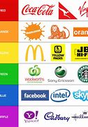 Image result for business logo colors