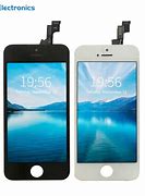 Image result for iphone 5s screen size