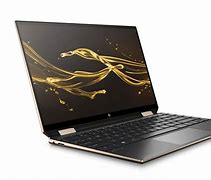 Image result for HP Spectre x360 Emerald Green