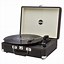 Image result for LP Record Player Turntable
