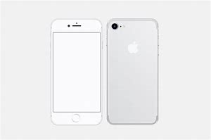 Image result for +iPhone 7 Mokcup
