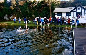 Image result for Henleaze Swimming Club