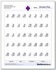 Image result for 5th Grade Math Worksheets PDF
