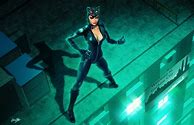 Image result for Mulher Gato Catwoman Cosplay